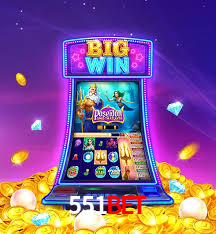 551bet.com