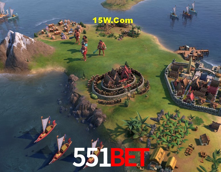Avaliações dos Jogadores 551bet