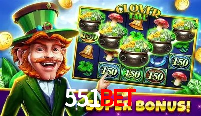 Tecnologia da Plataforma 551bet