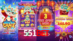 551bet - Plataforma De Jogos Eletrônicos! - 551bet.com