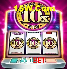 Segurança 2FA 551bet