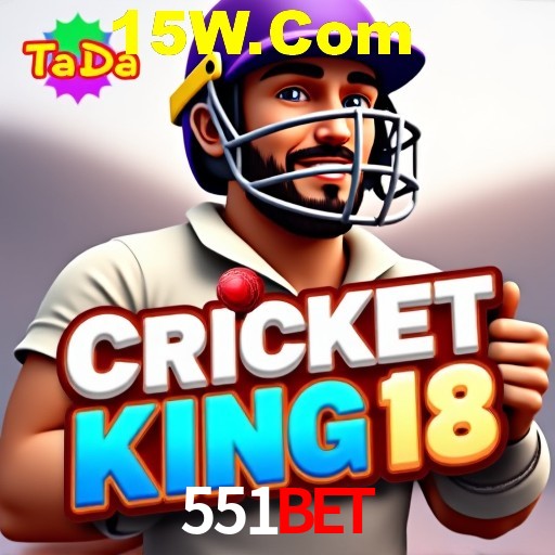 Desvendando o Mundo dos Jogos Virtuais na 551bet
